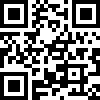 https://khabaronline.ir/x5Gfq