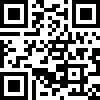 https://khabaronline.ir/xdQ5m