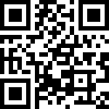 https://khabaronline.ir/x62st