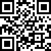 https://khabaronline.ir/xf9JR
