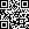 https://khabaronline.ir/xdjqz