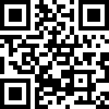 https://khabaronline.ir/xj2pW