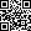 https://khabaronline.ir/xhwBz
