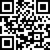 https://khabaronline.ir/xjvgV