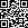 https://khabaronline.ir/xg3KQ