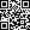 https://khabaronline.ir/x8yCh