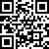 https://khabaronline.ir/xhK55