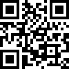 https://khabaronline.ir/x6btW