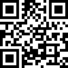 https://khabaronline.ir/xgZcT