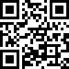 https://khabaronline.ir/xmNmz