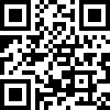 https://khabaronline.ir/xfdRb