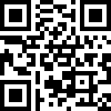 https://khabaronline.ir/xn7g3