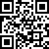 https://khabaronline.ir/xjdMX