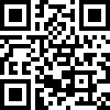 https://khabaronline.ir/xNzM
