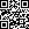 https://khabaronline.ir/xmHBC