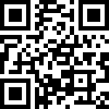 https://khabaronline.ir/x3W3q