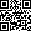 https://khabaronline.ir/xhhbb