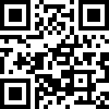 https://khabaronline.ir/x5zLz