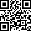 https://khabaronline.ir/x6bXp