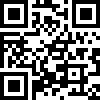 https://khabaronline.ir/x4kJH