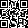 https://khabaronline.ir/xpFdy