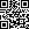https://khabaronline.ir/xnj2D