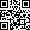 https://khabaronline.ir/xsdb