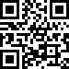 https://khabaronline.ir/xjSyd