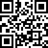 https://khabaronline.ir/x59TT