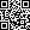 https://khabaronline.ir/x3sX4