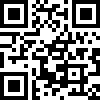 https://khabaronline.ir/x5X6r