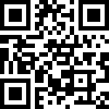 https://khabaronline.ir/xkp9t