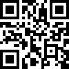 https://khabaronline.ir/xhnCY