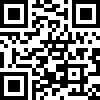https://khabaronline.ir/xhG2K