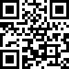 https://khabaronline.ir/xn8Hk