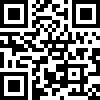 https://khabaronline.ir/xhsZs