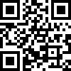 https://khabaronline.ir/xj2J7