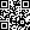https://khabaronline.ir/xhyTr