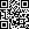 https://khabaronline.ir/x8vZr