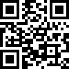 https://khabaronline.ir/xg3sW