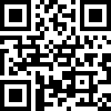 https://khabaronline.ir/xgBZz