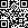 https://khabaronline.ir/xjyhT