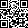 https://khabaronline.ir/xqqL2