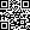 https://khabaronline.ir/xnd2d