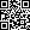 https://khabaronline.ir/xpkJW