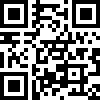 https://khabaronline.ir/xmSLQ