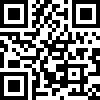 https://khabaronline.ir/x8ZZt