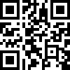 https://khabaronline.ir/x7LQH