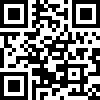 https://khabaronline.ir/x3CfQ