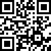 https://khabaronline.ir/xjwN9